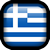 :greece: